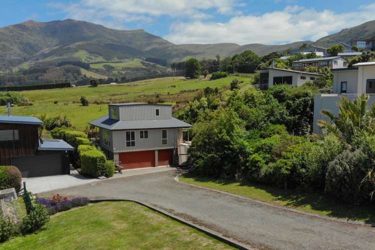 20 Seaview Lane Wainui_40