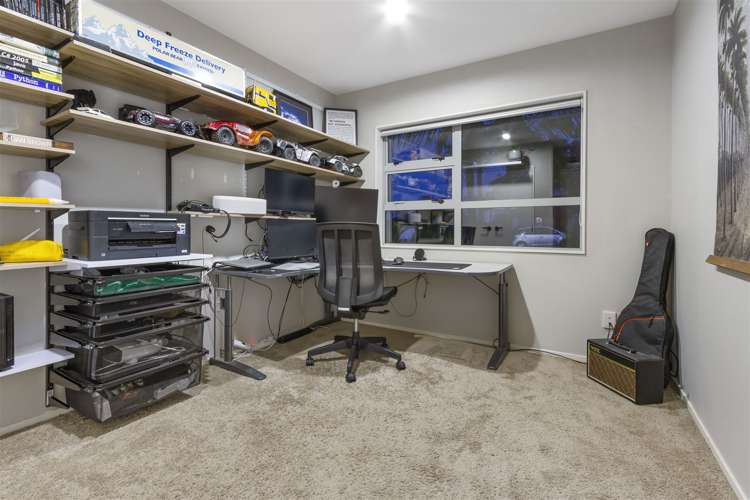 5 Cottage Court Silverdale_14