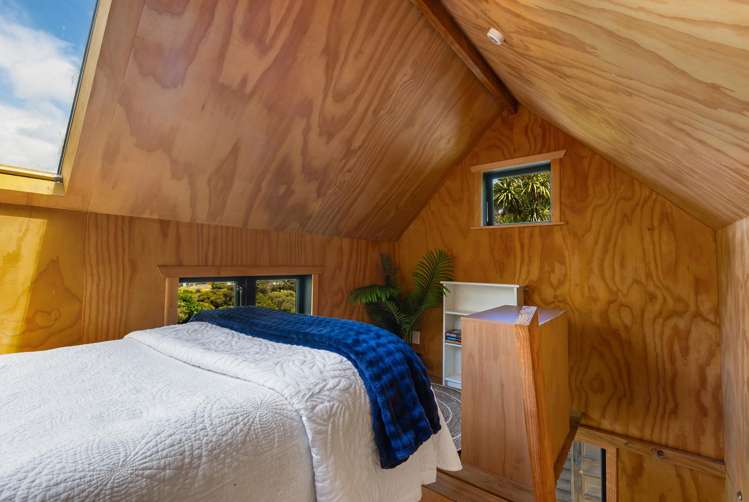 254 Tauranga Bay Road Kaeo_19