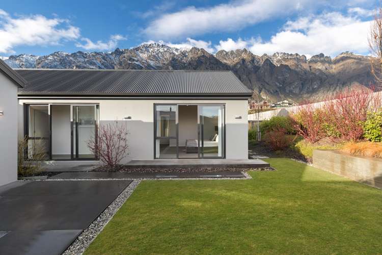 45 Jack Hanley Drive Jacks Point_23