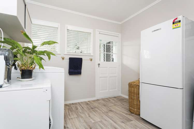 12 Park Street Morrinsville_9