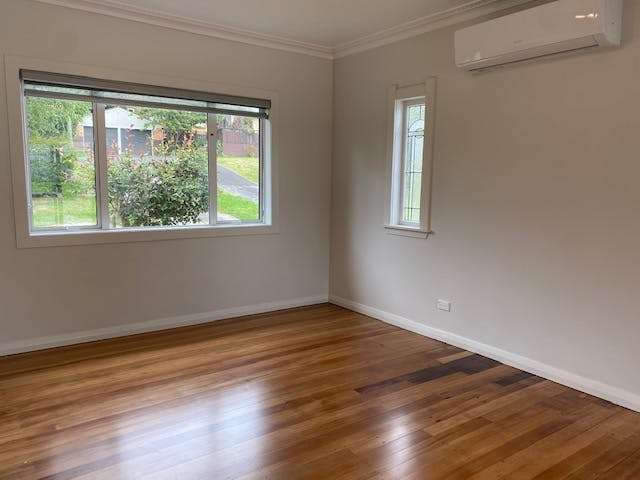 5 Kakanui Avenue Hillcrest_2