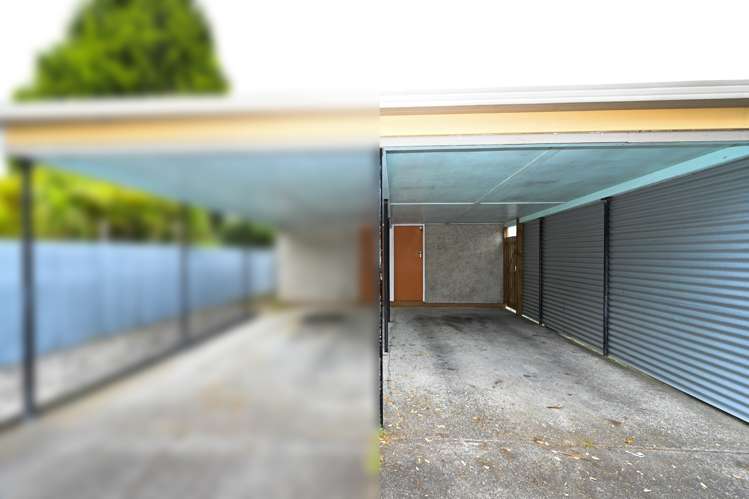 7 Ashcroft Street Pirimai_12