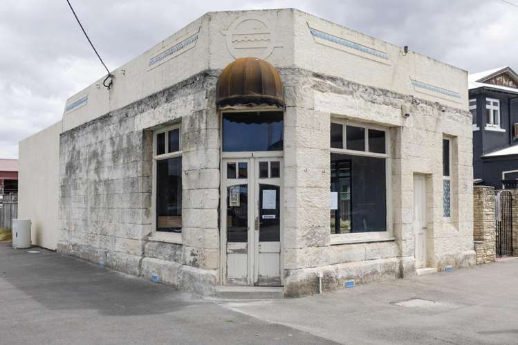 1 Ribble Street Oamaru_11