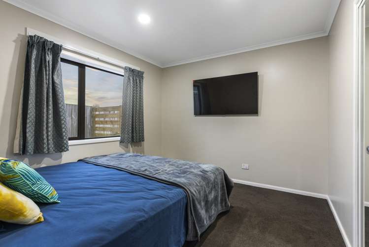 16 Sambrooke Crescent Flat Bush_14