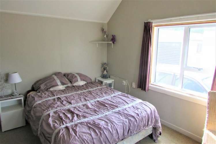 106 Main North Road Woodend_10