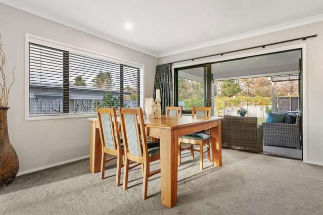 55 Benmore Crescent Pyes Pa_4