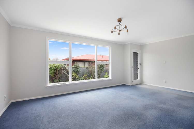 28 Royleen Street Casebrook_5