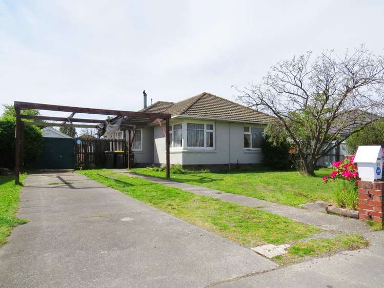 20 Tirangi Street Hei Hei_11