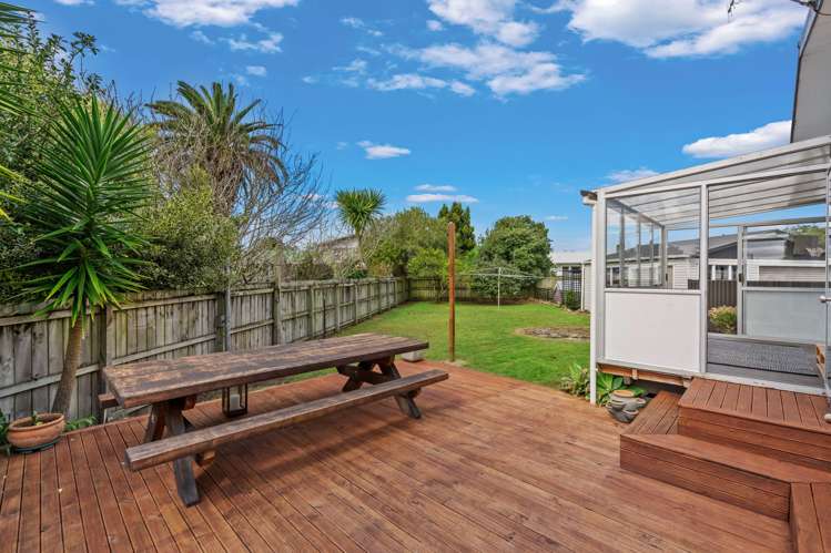 19 Hawea Place Tikipunga_18