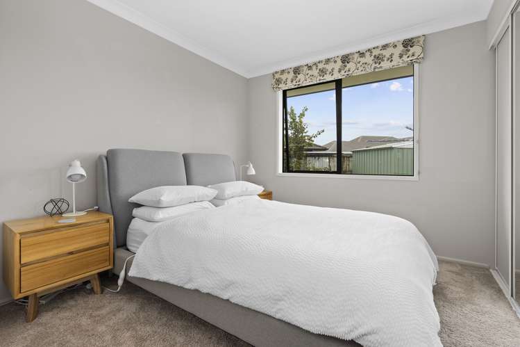 38 Tulip Drive Cambridge_10