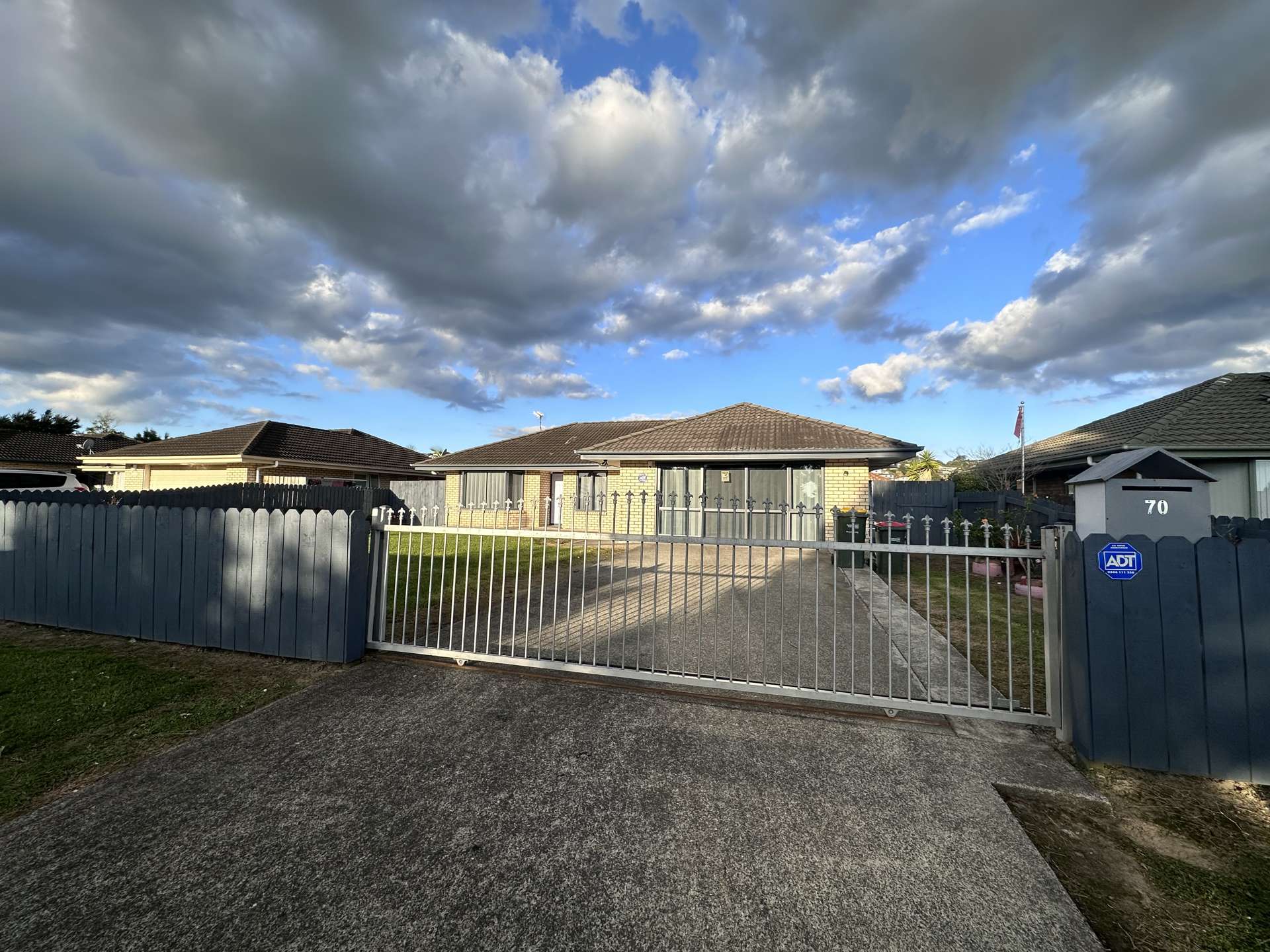 70 Dominion Road Papakura_0