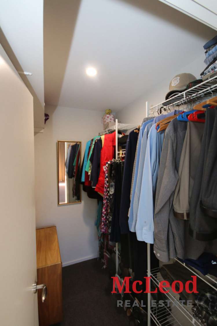 6 Filey Place Allenton_18