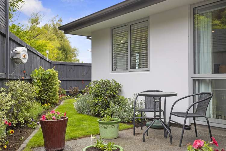 69 Beachvale Drive Kaiapoi_12