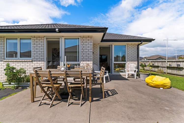 31 Te Wharo Drive Papamoa_11