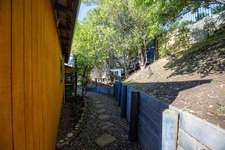 46 Bishopdale Avenue Bishopdale_16