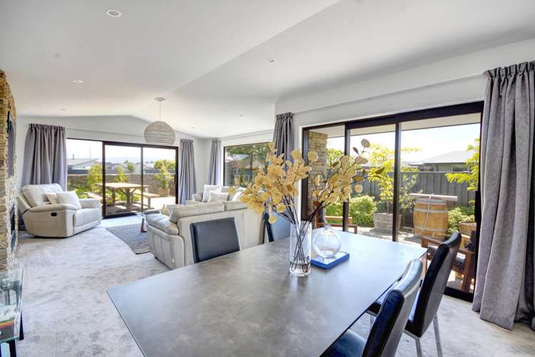 18 Caledonia Drive Mosgiel_2