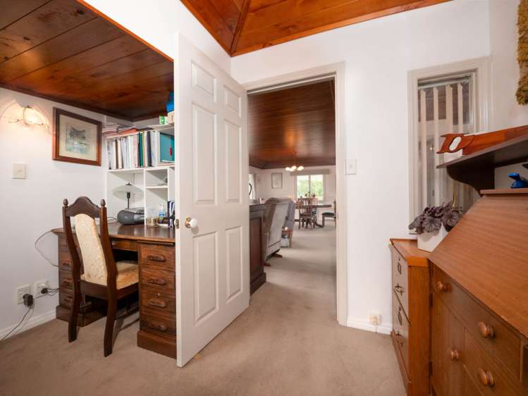 27 Mission Road Kerikeri_17