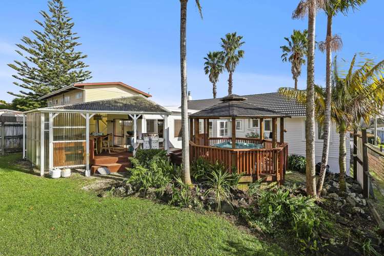 44 Farquhar Road Glendene_21