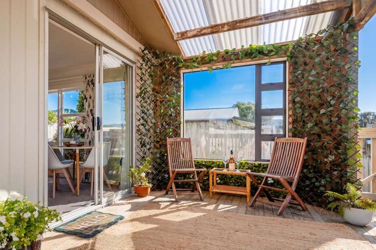 5A Moewai Park Road Whitianga_16