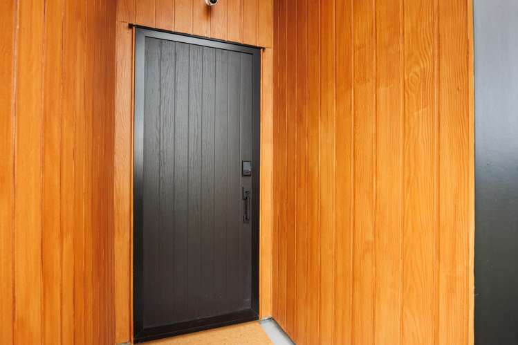 4 Sardinia Grove Fitzherbert_26