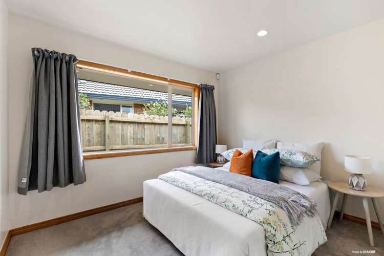 18 Ridgefield Lane East Tamaki Heights_12