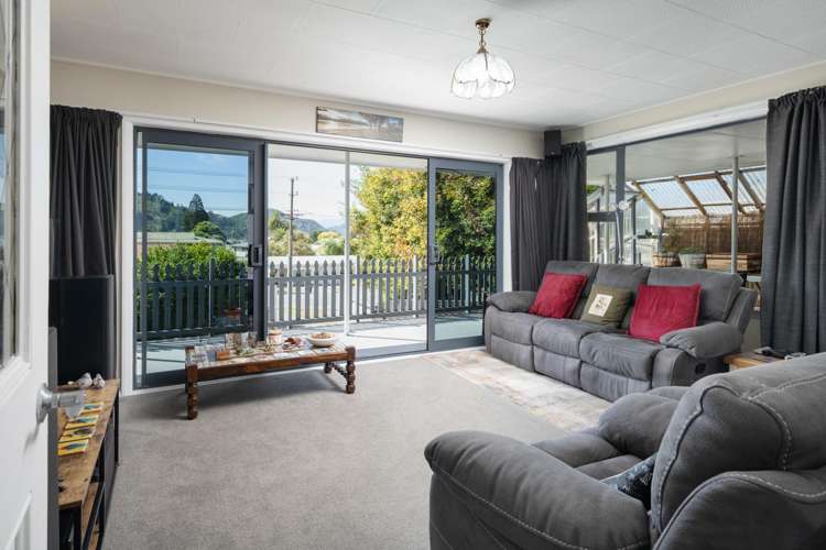 20A Canterbury Street Picton_7
