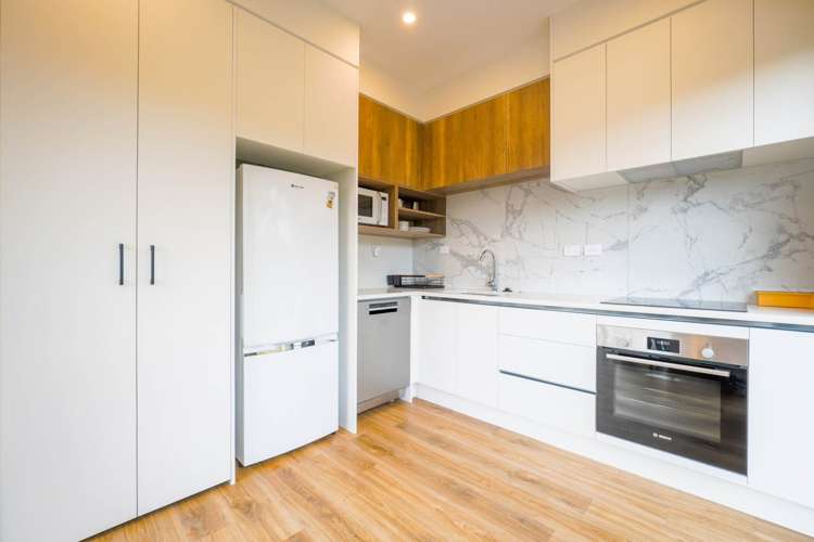 1/53 Aranui Road_2