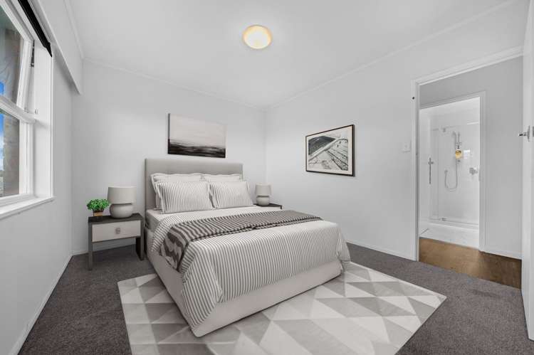 1/15 Bertrand Road Mount Wellington_1