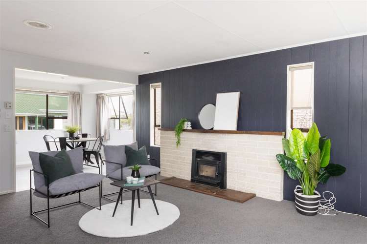 6 Oldfield Place Bulls_8