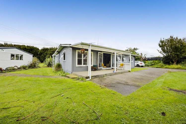 2 Wood Street Patea_24