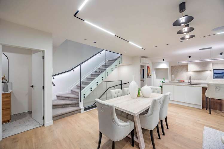 65D Killarney Street Takapuna_7