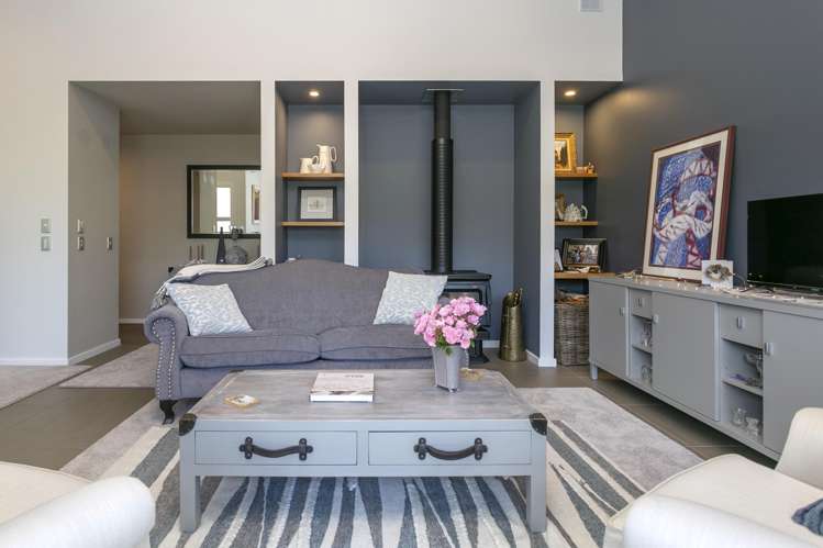 11 Pukeko Way Kinloch_14