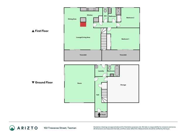 102 Trewavas Street Tasman_1