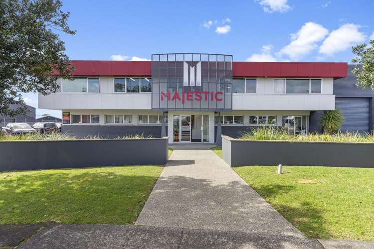 3 Bancroft Crescent Glendene_7