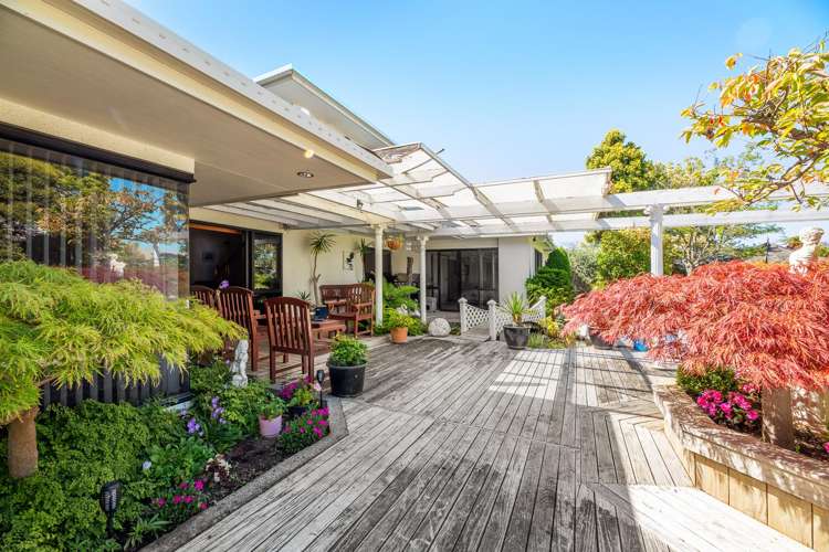 77 Parker Street Mayfield_25