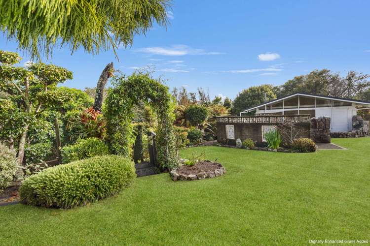 111 Otarawairere Road Ohope_26