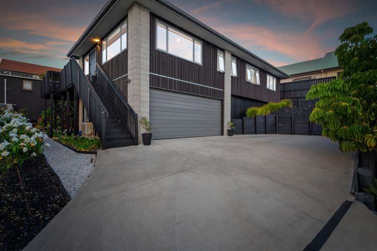 135a Harbour Road Ohope_0