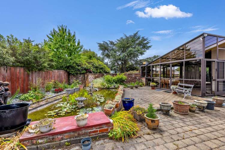 10 Westerleigh Street Bishopdale_21