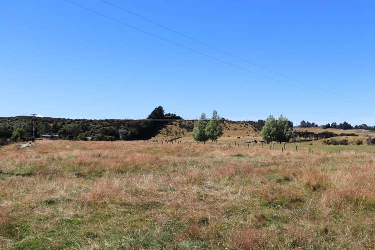 15B Sinclair Road Te Anau_16