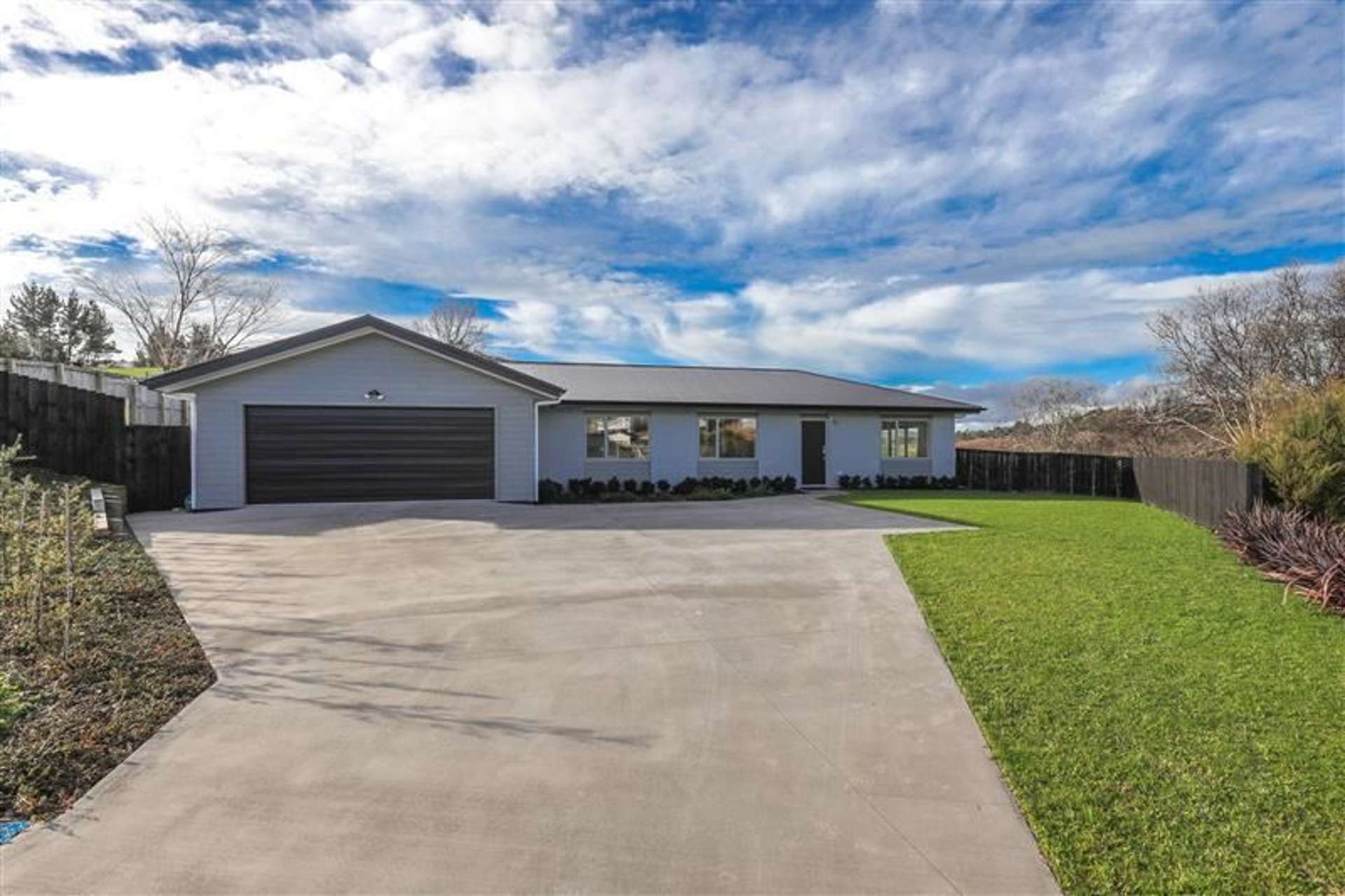 41c Hartis Avenue Huntly_0