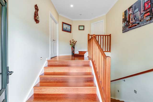 125 Grovenor Drive Orewa_2