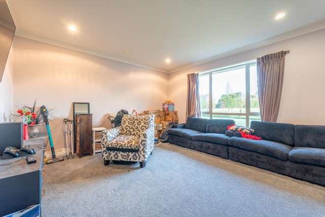 87 Keen Road Geraldine_2