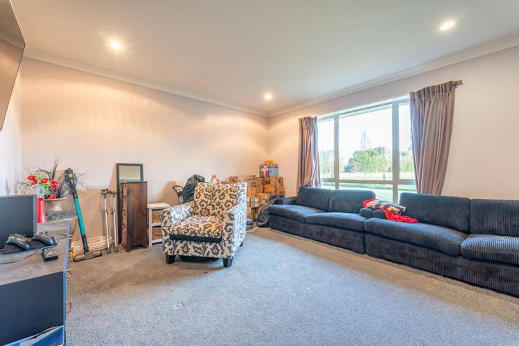 87 Keen Road Geraldine_2