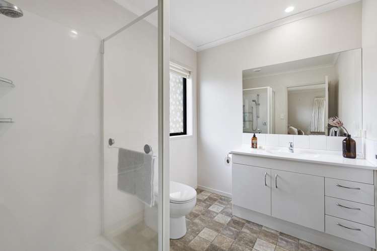 19/11 Manuka Street Matamata_8