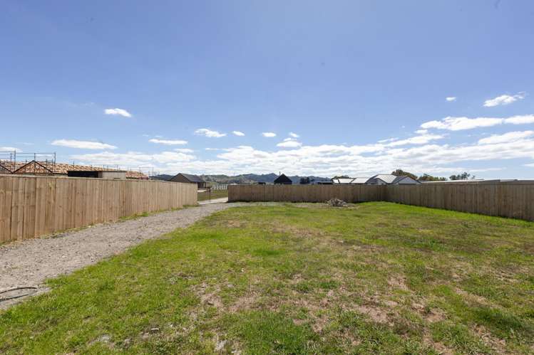 60 Reel Road Waihi Beach_2