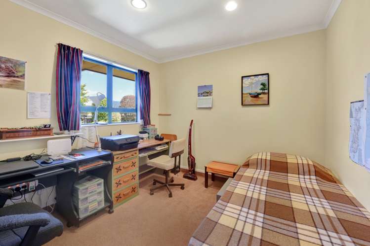 12 Pukeone Place Motueka_5