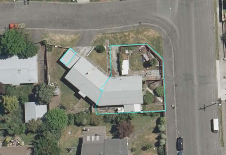 212 Scott Street Redwoodtown_19