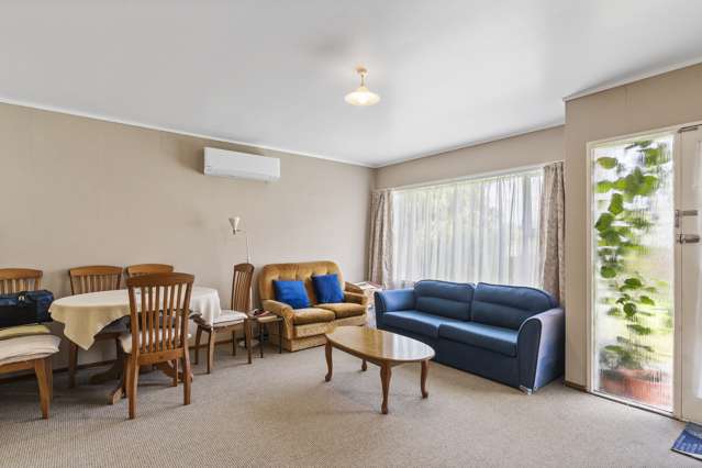 1/1 Snell Place Pakuranga_2