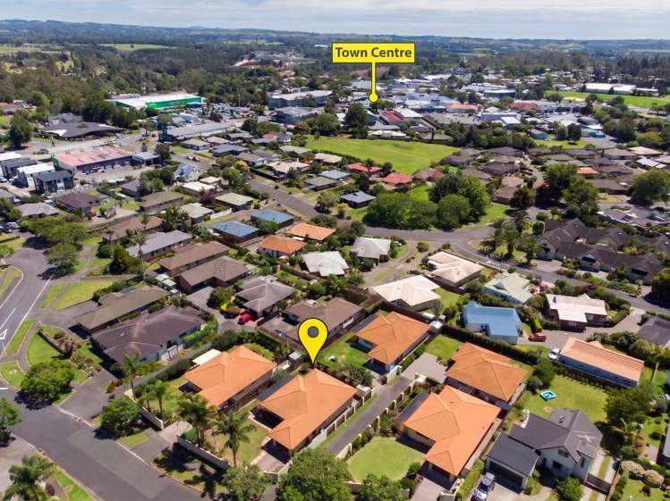 23 Charlotte Kemp Drive Kerikeri_16